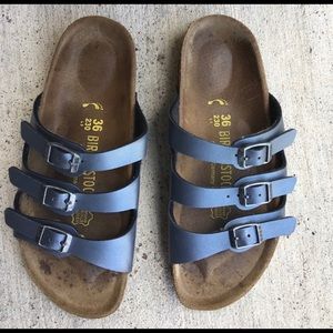 Birkenstock Sandals